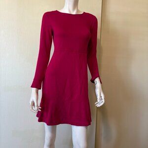 NEW LOFT Dress 2P
